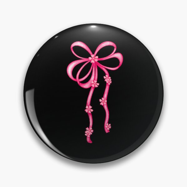 Item preview, Ribbon pink designed and sold by Puifai2489.