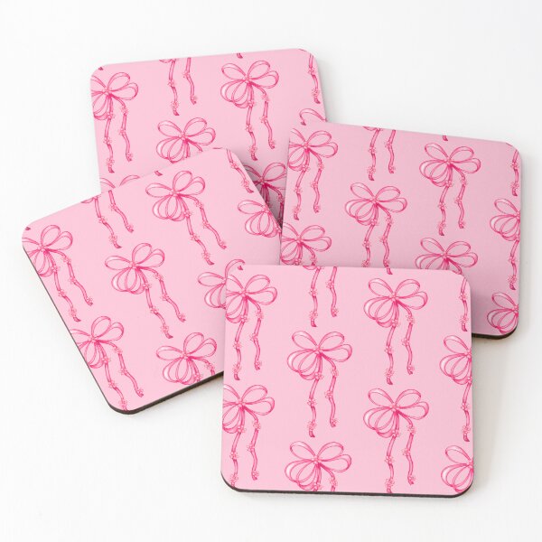 Item preview, Ribbon pink designed and sold by Puifai2489.