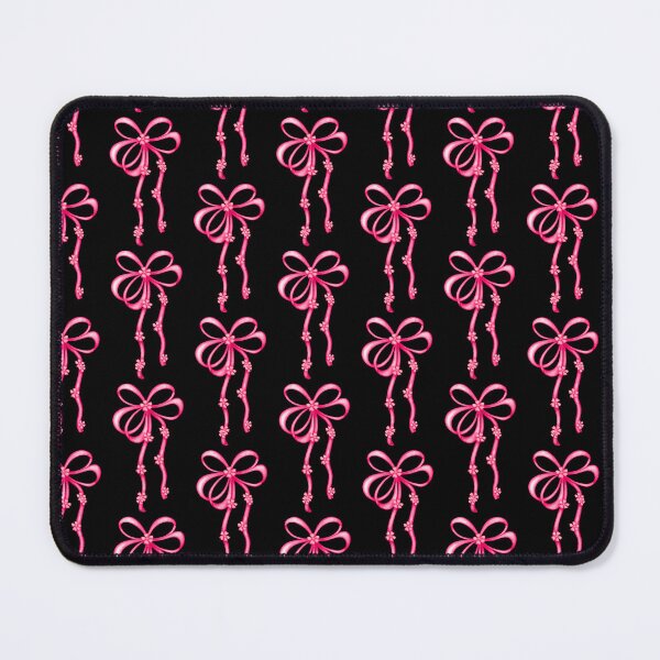 Item preview, Ribbon pink designed and sold by Puifai2489.