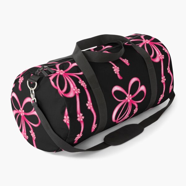 Item preview, Ribbon pink designed and sold by Puifai2489.