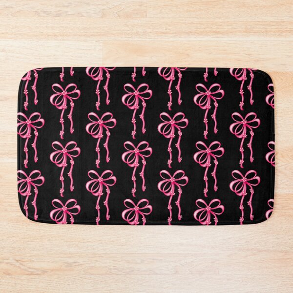 Item preview, Ribbon pink designed and sold by Puifai2489.