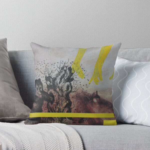 Item preview, Survival Skills: Bee Keeping designed and sold by ellenmueller.