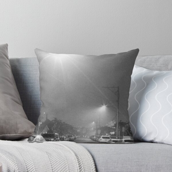 Item preview, 4th of July in City Terrace.  designed and sold by supernova23.