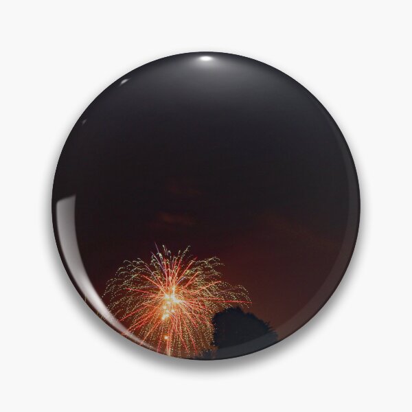 Item preview, 4th of July in City Terrace.  designed and sold by supernova23.