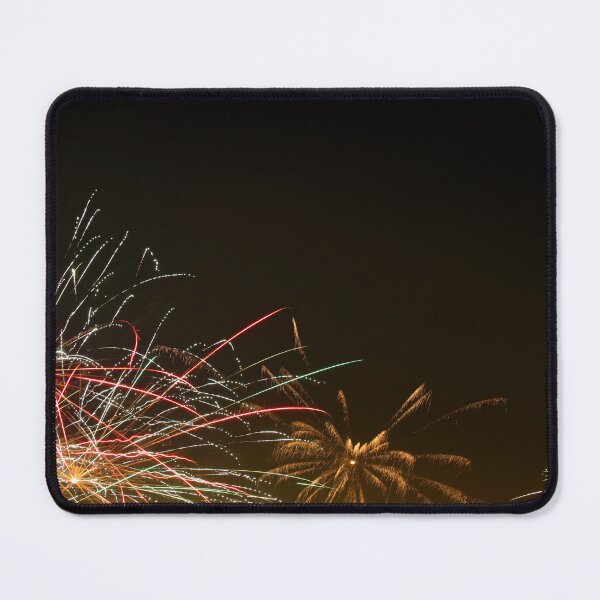 Item preview, 4th of July in City Terrace.  designed and sold by supernova23.