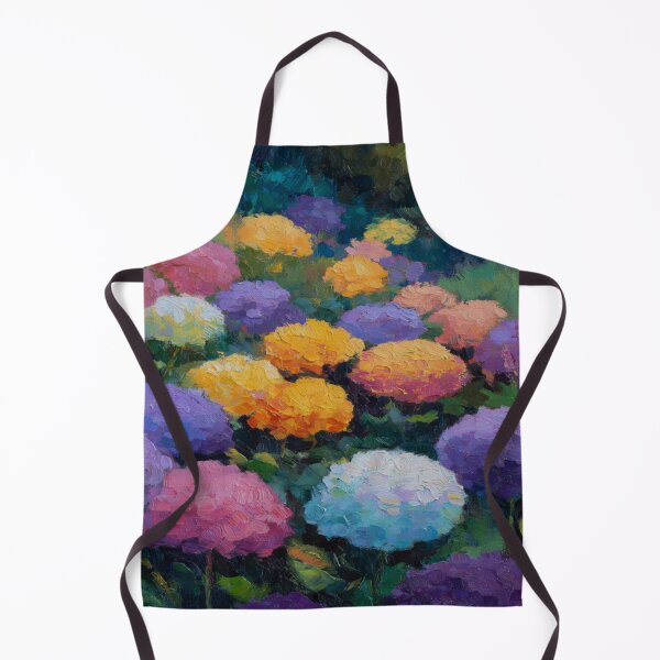 Item preview, At Peace designed and sold by NeonNightmares.