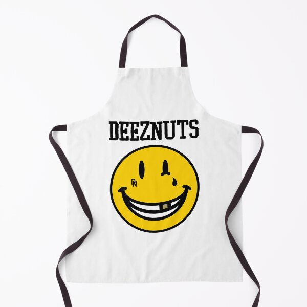 Item preview, Deez Nuts designed and sold by MagritteFer.