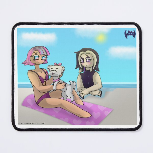 Item preview, Glitternade Summertime (Cookie Run) designed and sold by DarkDragonDeception - Claudia.