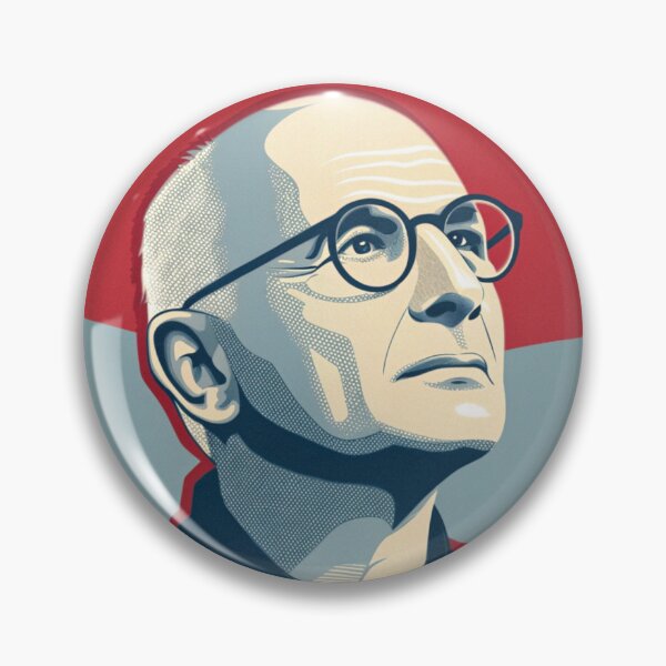 Item preview, Ludovico Einaudi Tribute – Hope Style Poster designed and sold by JayceTucker89.