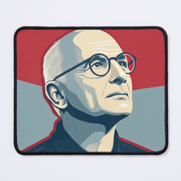 Item preview, Ludovico Einaudi Tribute – Hope Style Poster designed and sold by JayceTucker89.