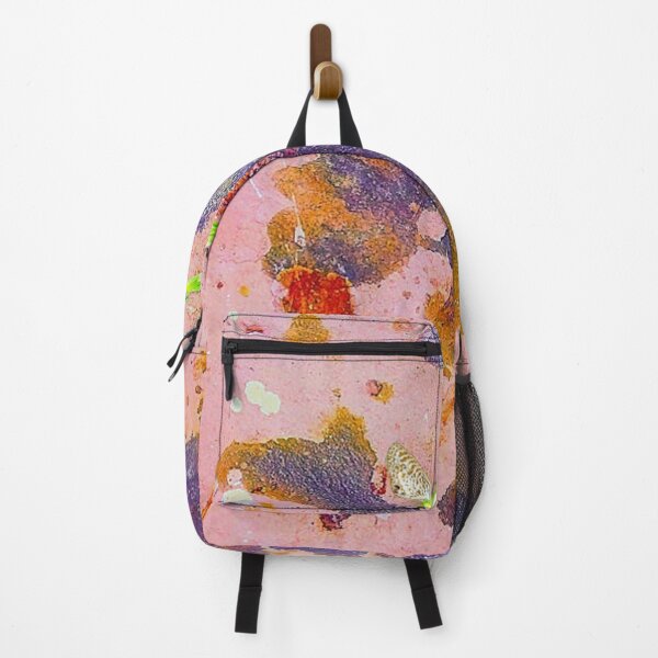 Item preview, Abstract BF Stain Art RZ 5/25 designed and sold by Unlimited Imagination .