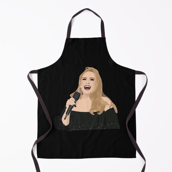 Item preview, Adele designed and sold by YChangShop.