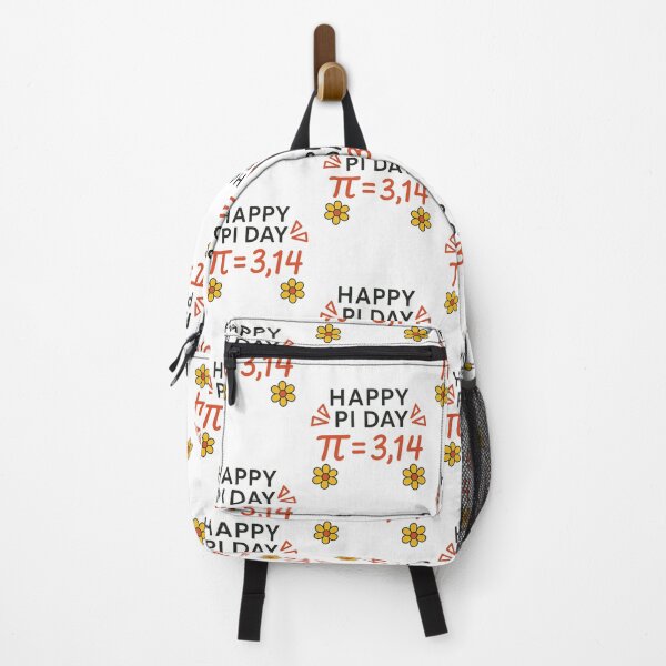 Item preview, Happy Pi Day Funny Math Teacher Student 3.14 designed and sold by THIENVT.