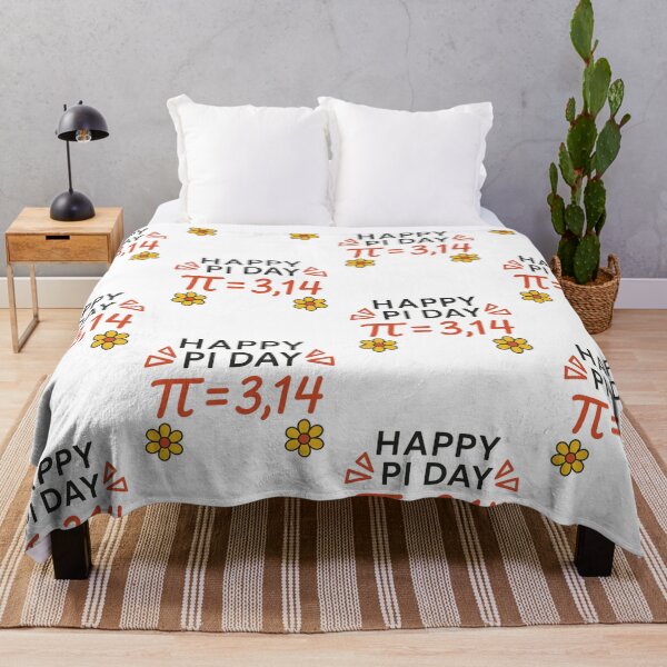 Item preview, Happy Pi Day Funny Math Teacher Student 3.14 designed and sold by THIENVT.