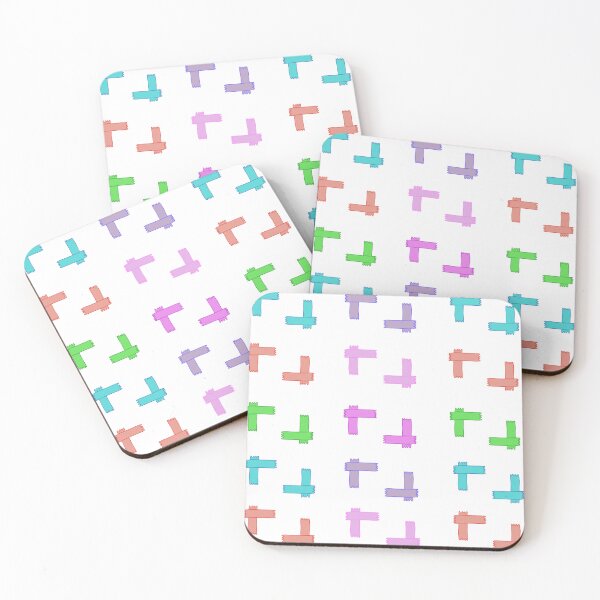 Item preview, SPIKE TAPE designed and sold by notastranger.