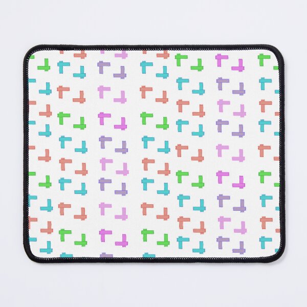Item preview, SPIKE TAPE designed and sold by notastranger.