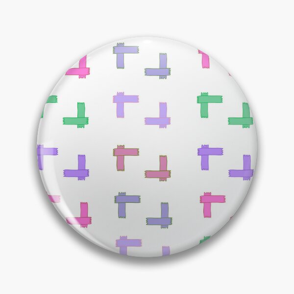Item preview, SPIKE TAPE designed and sold by notastranger.
