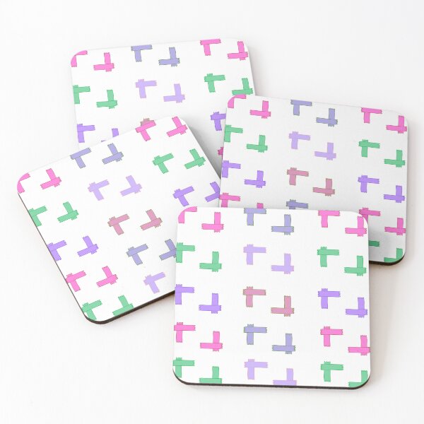 Item preview, SPIKE TAPE designed and sold by notastranger.