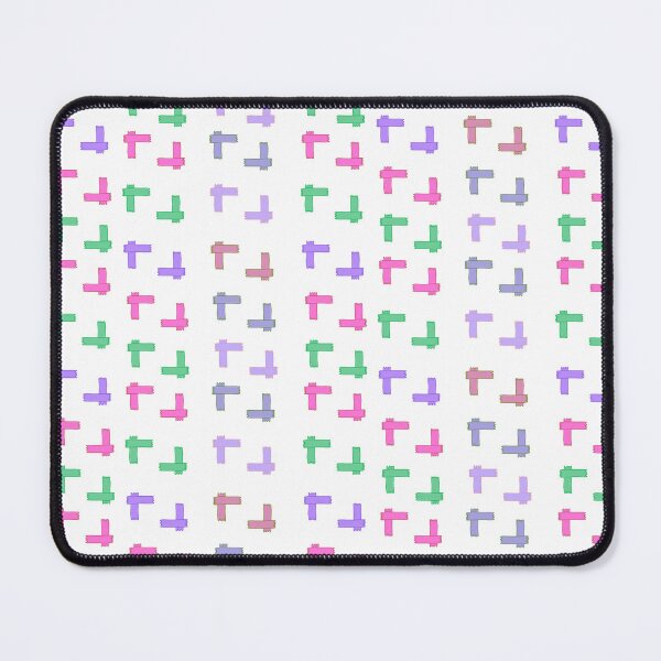 Item preview, SPIKE TAPE designed and sold by notastranger.