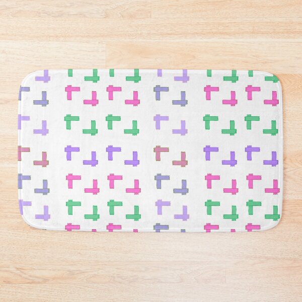 Item preview, SPIKE TAPE designed and sold by notastranger.
