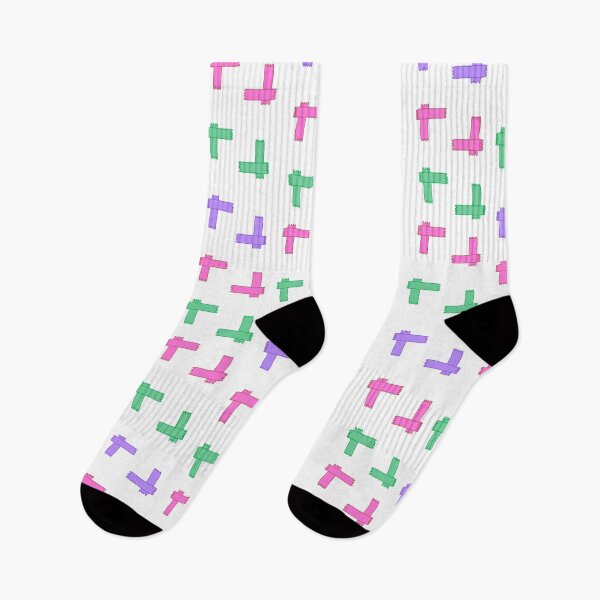 Item preview, SPIKE TAPE designed and sold by notastranger.
