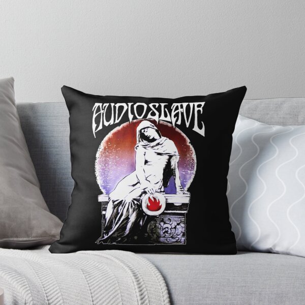Item preview, Sound and Solitude – Heavy Soul in Motion designed and sold by ParkerOsinski.