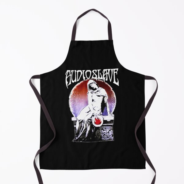 Item preview, Sound and Solitude – Heavy Soul in Motion designed and sold by ParkerOsinski.