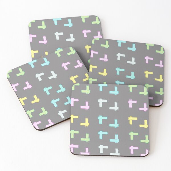 Item preview, SPIKE TAPE designed and sold by notastranger.