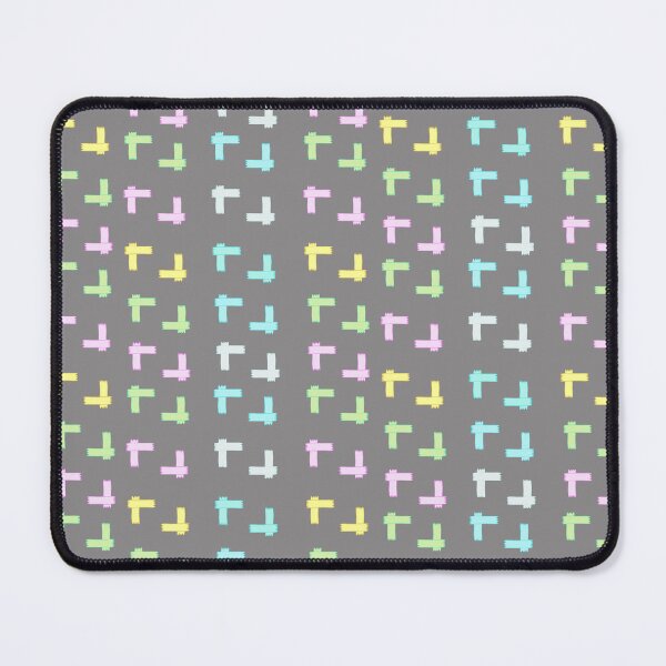 Item preview, SPIKE TAPE designed and sold by notastranger.