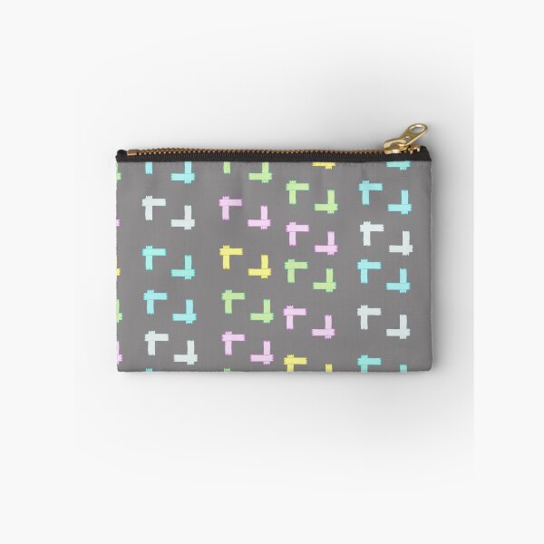 Item preview, SPIKE TAPE designed and sold by notastranger.