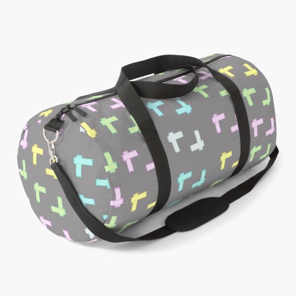 Item preview, SPIKE TAPE designed and sold by notastranger.