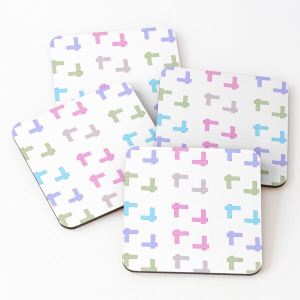 Item preview, SPIKE TAPE designed and sold by notastranger.