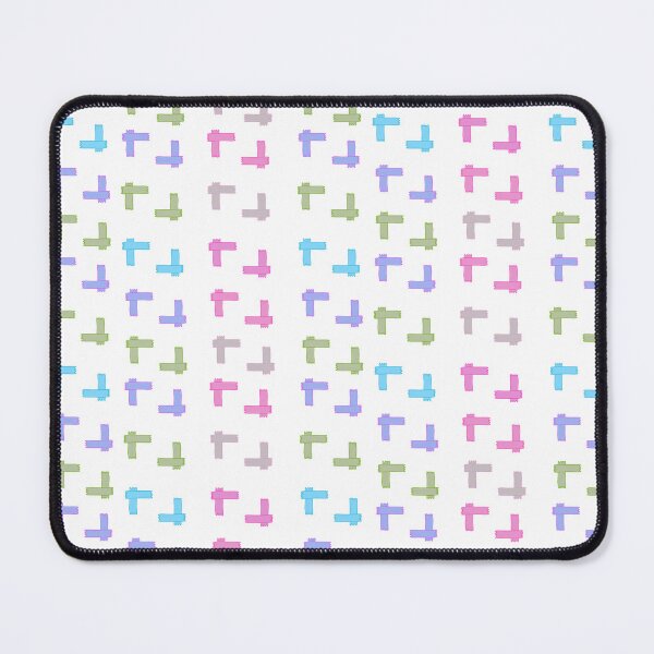 Item preview, SPIKE TAPE designed and sold by notastranger.