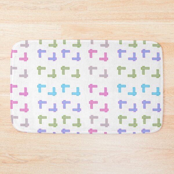 Item preview, SPIKE TAPE designed and sold by notastranger.