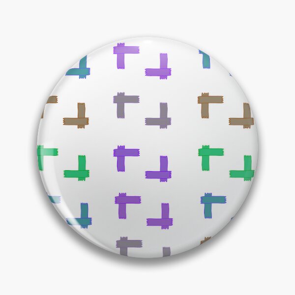 Item preview, SPIKE TAPE designed and sold by notastranger.