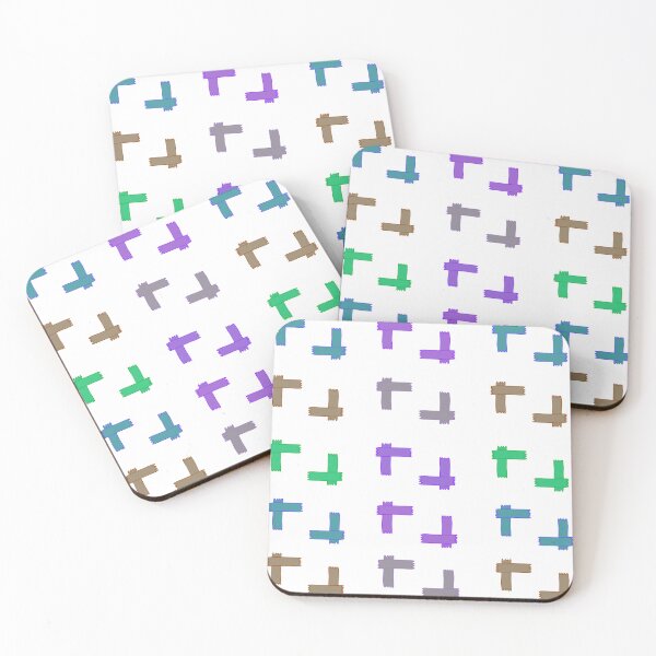 Item preview, SPIKE TAPE designed and sold by notastranger.