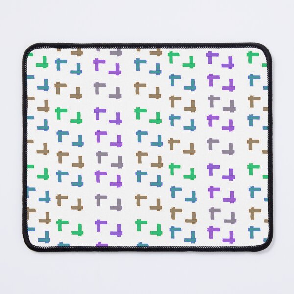 Item preview, SPIKE TAPE designed and sold by notastranger.