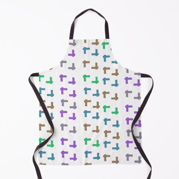 Item preview, SPIKE TAPE designed and sold by notastranger.