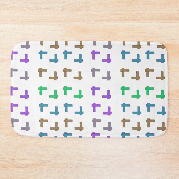 Item preview, SPIKE TAPE designed and sold by notastranger.
