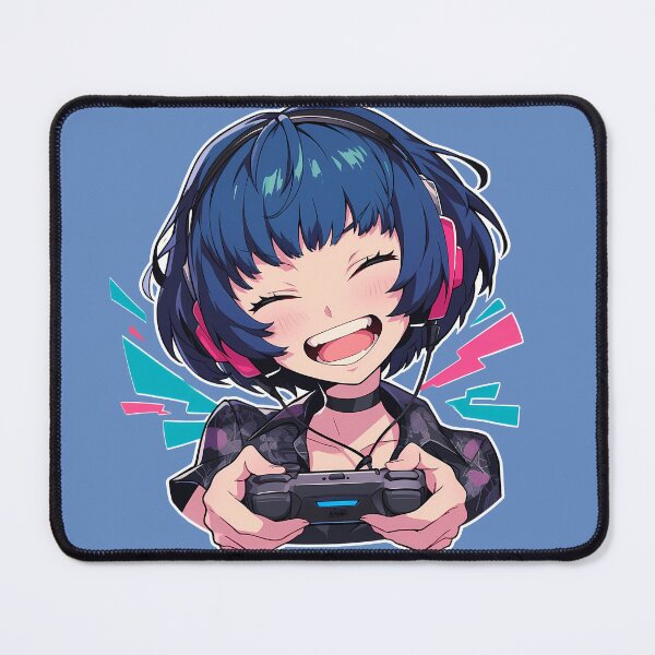 Item preview, Tae Takemi Cool Gaming Vibe Persona 5 Game Anime designed and sold by mildaclairmo.