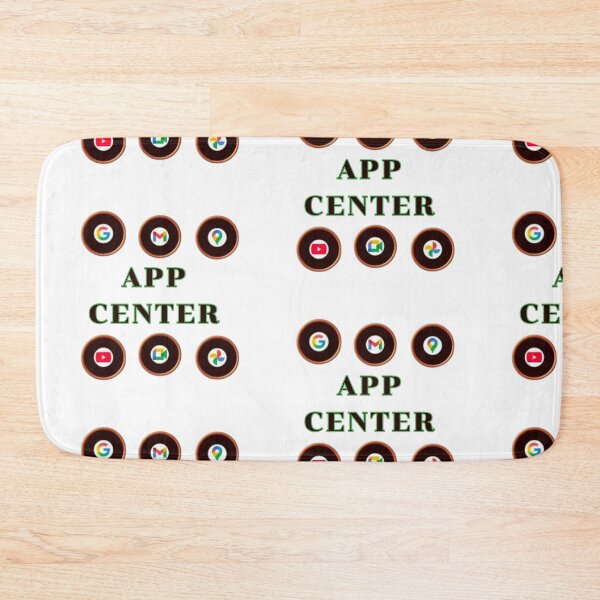 Item preview, Cool logo designed and sold by NubtangShop06.
