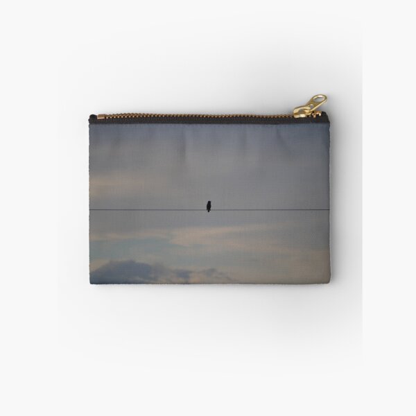 Item preview, Bird on a Wire designed and sold by CapturedByKate.