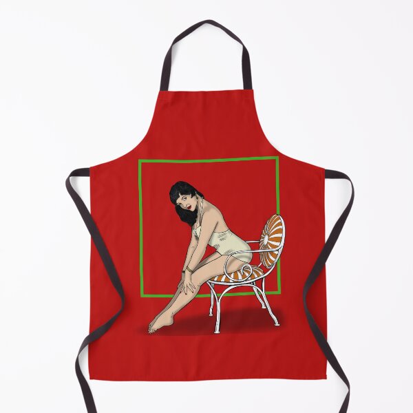 Item preview, Joan Collins 1950s designed and sold by TLBugg.