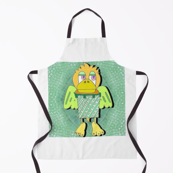 Item preview, Box Bird 1-1 designed and sold by AkiCreatures.