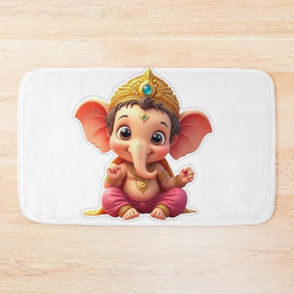Item preview, Childhood designed and sold by NubtangShop06.