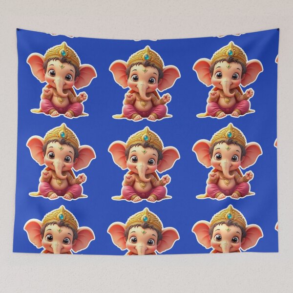 Item preview, Childhood designed and sold by NubtangShop06.