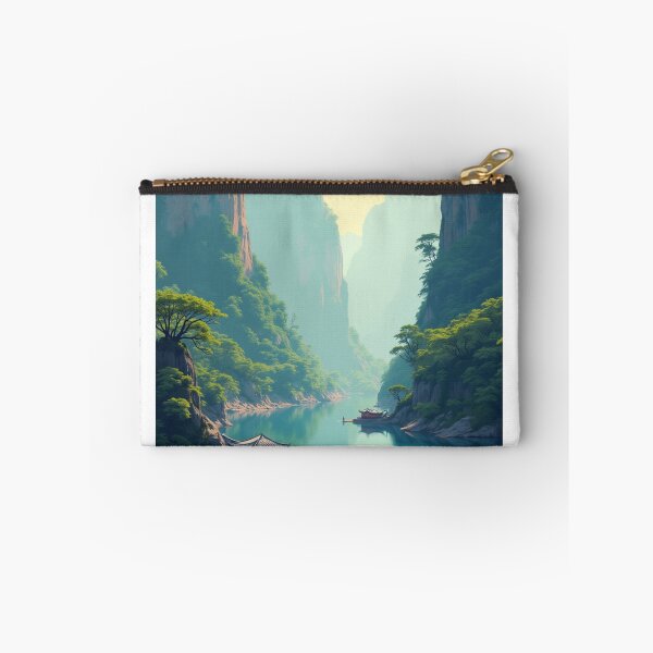 Item preview, Ninh Binh Travel Poster, Perfect Gift for Travel Enthusiasts, Vintage Style Wall Art, Vietnam Wall art for home decor, Ninh Binh print designed and sold by Thegalleryshop1.