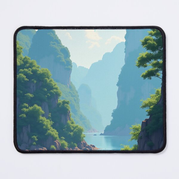 Item preview, Ninh Binh Travel Poster, Perfect Gift for Travel Enthusiasts, Vintage Style Wall Art, Vietnam Wall art for home decor, Ninh Binh print designed and sold by Thegalleryshop1.
