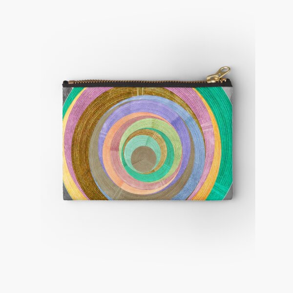 Item preview, Sweet Swirls 3 designed and sold by LeftOfMeridian.