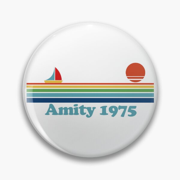 Item preview, Amity 1975. #4 designed and sold by EunsooLee.